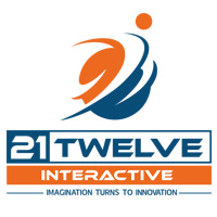 interactive 21twelve